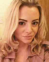 Semi Permanent Makeup by Emma Jade Preston