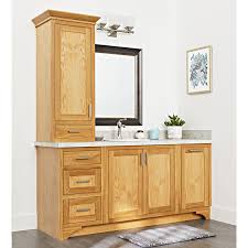 This free woodworking plans and projects category lists woodworking plans offered by other woodworking web sites. Bathroom Cabinet Buildout Woodworking Plan Plan From Wood Magazine