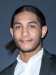 RÃ©sultat de recherche d'images pour "dylan robert  shÃ©hÃ©razade"