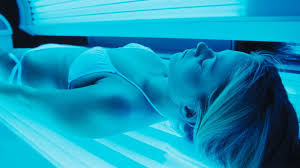 We did not find results for: No Shortage Of Tanning Beds For Students At Top Colleges In Us Abc News