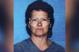 Check spelling or type a new query. Who Were The Victims Of Dr Christopher Duntsch True Crime Buzz