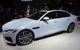 Jaguar-XF-(2016)