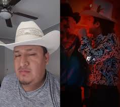 No Me Llevo Con Cualquiera