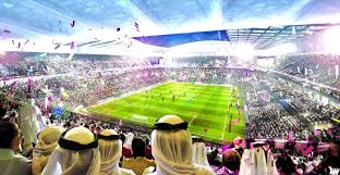 ويختص الهلال الأحمر القطري بتقديم الخدمات الإنسانية في مجالات الاستعداد للكوارث والحد من مخاطرها والإفاقة. Ø§Ø³ØªØ§Ø¯ Ø§Ù„Ø±ÙŠØ§Ù† Ø§Ù„Ù…ÙˆÙ†Ø¯ÙŠØ§Ù„ÙŠ ØªØ­ÙØ© Ù…Ø¹Ù…Ø§Ø±ÙŠØ© ØªØ­ÙƒÙŠ Ù‚ØµØ© Ù‚Ø·Ø±
