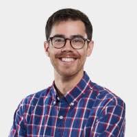 100+ "Andrew Se" profiles