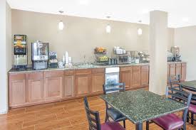 Image result for Microtel Inn and Suites Appleton Appleton WI