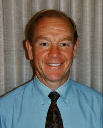 David Guzak Obituary May 6, 2025