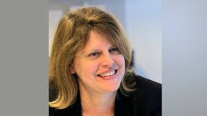 John Buzbee's Instagram, Twitter & Facebook