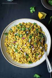 Sookhi Dal Recipe Sukhi Urad Dal Shweta In The Kitchen Recipe Dal Recipe Lentil Dishes Recipes