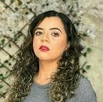 Oito vereadores vão exercer primeiro mandato na Câmara de Itabirito