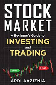 Stock Trading: Stock Trading For Beginners - Learn & Master New Stock  Trading Strategies - How To Make A Living Day Trading The Stock Market By  Ben Stine | Ebook | Barnes & Noble®