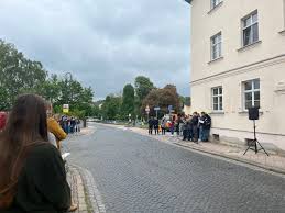 Erich Zeigner Haus e.V. Leipzig