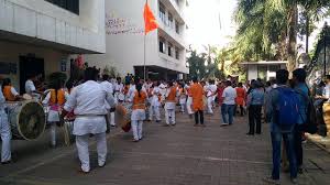 Ccmt 2021 round 2 seat allotment released. Ltcoe Lokmanya Tilak College Of Engineering 2k18 Koparkhairane Navi Mumbai Youtube