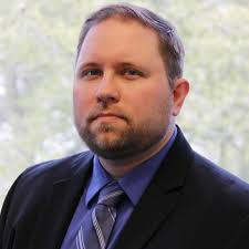 MATT GEORGE NAMED DIRECTOR OF RESIDENTIAL BUDGETS AND FISCAL REPORTING AT  JRI