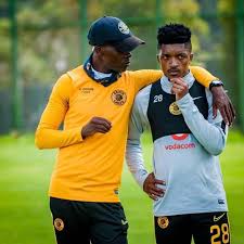 11 jun 04, 2021 10:59 am in kaizer chiefs. Kaizer Chiefs News 2021 Home Facebook