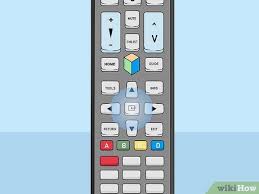 Pluto tv has it all for all individuals of varied interests. 3 Ways To Download Apps On A Samsung Smart Tv Wikihow