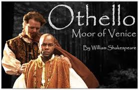Please, try to prove me wrong i dare you. Test Run Quiz On Othello Literature Quiz Quizizz