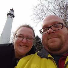 CrimeCon 2019: Directory