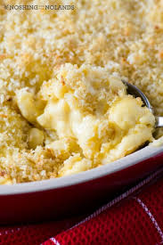 Check spelling or type a new query. Classic Macaroni And Cheese