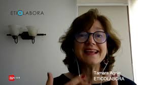 greatfutures #whateverittakes #greatfuturesstarthere #bgcec…