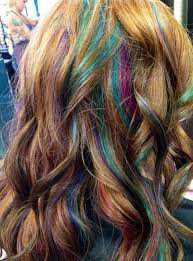 But I Want A Bit Lighter Than This Shade Of Light Brown Hair Styles Hair Highlights Hair