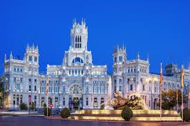 We did not find results for: Plaza De Cibeles Travel Guidebook Must Visit Attractions In Madrid Plaza De Cibeles Nearby Recommendation Trip Com