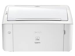 Mac os x 10.4.x, mac os x 10.5.x, mac os x 10.6.x, mac os x 10.7.x, mac os x 10.8.x language(s): Canon I Sensys Lbp3010 Laser Printer Cartridges Orgprint Com
