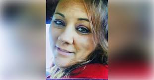 Obituary information for Kelly P. Reynolds