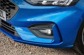 En lo que respecta a propulsores diésel, puede montar un primer bloque 1.5 tdci que. Review 2018 Ford Focus St Line X 1 5 Tdci Ecoblue Www Focusmania Com