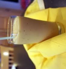 Whizz up a refreshing milkshake for a quick breakfast or treat. Reese Cup Milkshake Recipe Recipetips Com