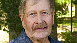 Farwell, Albert Michael