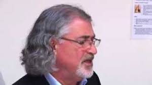 What is Mental Illness Today? Five Hard Questions