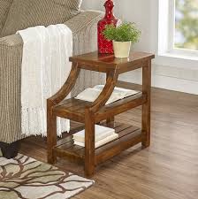 Yager End Table Chair Side Table End Tables Furniture