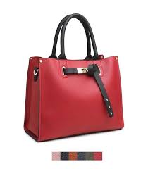 Découvrez notre large sélection de sacs femme. Pin Su Collection Sac A Main