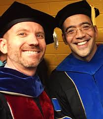 The Maras :: Department of English Language and Literature