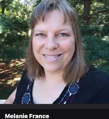 Papillion LaVista high school graduate passed away