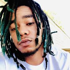 Stream Kellz B Rappin (3.V.G) music