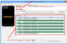 Feb 15, 2019 · try default codes available online and enter them where your phone asks to enter privacy protection password. 8 Ways To Remove Privacy Protection Password On Android Phones Wapzola