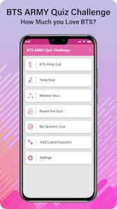 I am a moderately active (cardio and strength 5 days a week) 49/yo woman. Updated Bts Army Quiz Challenge How Much You Love Bts Pc Android App Mod Download 2021
