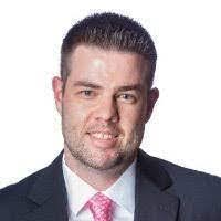 Todd Harbison's Instagram, Twitter & Facebook