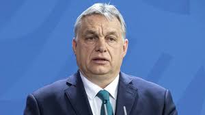 Ezeket orbán viktor jelentette be a magyar kereskedelmi és iparkamara online gazdasági évnyitóján. Orban Viktor Bejelentette Maradnak A Korlatozasok Agroinform Hu