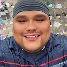 South Park should be the next big event, and sell this skin. Lmao