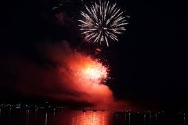 Canada day, our day of celebration, when canadians of every background come together to give thanks for living in the greatest country in the world. despite the heavy emotional toll the findings over the last month have had on communities, mamakwa feels optimistic canadians are finally reckoning. Kenora Canada Day Fireworks Postponed Kenoraonline Kenora Ontario S Latest News Sports Weather Community Events