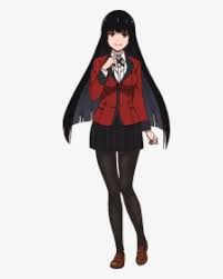 Kakegurui Png Images Free Transparent Kakegurui Download Kindpng Yumeko's surname（蛇喰） can be translated to have any number of meanings; kakegurui png images free transparent