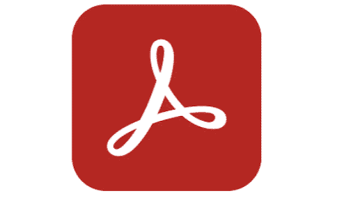 Our Adobe Acrobat trainings - Quality Training