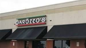 Jul 17, 2021 · garozzo's ristorante, kansas city: Garozzo S Ristorante Kansas City Restaurant Kansas City Mo Opentable