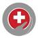 Foundry Treatment Center Steamboat logo
