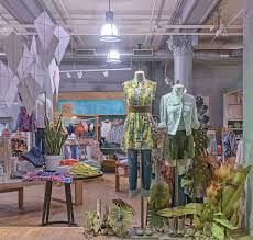 Do anthropologie gift cards expire? Anthropologie Hacks Only Employees Know Anthropologie Store Policies