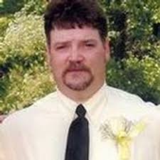 Michael R. Meek Obituary May 21, 2007