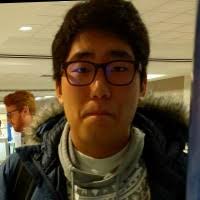 Roxanne Navarra Email & Phone Number